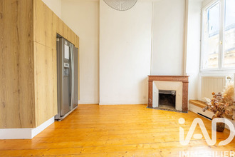 achat appartement bordeaux 33000