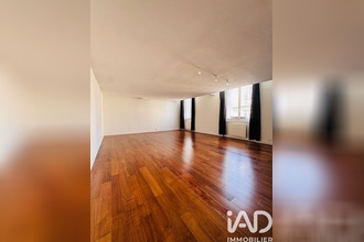 achat appartement bordeaux 33000