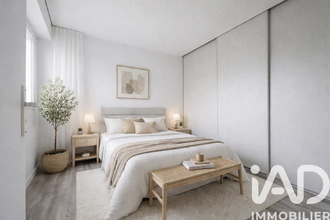achat appartement bordeaux 33000