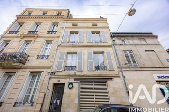 achat appartement bordeaux 33000