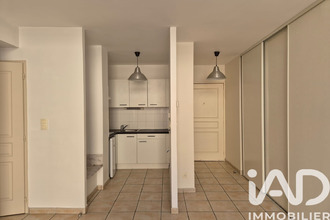achat appartement bordeaux 33000