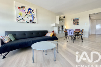 achat appartement bordeaux 33000