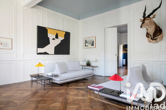 achat appartement bordeaux 33000