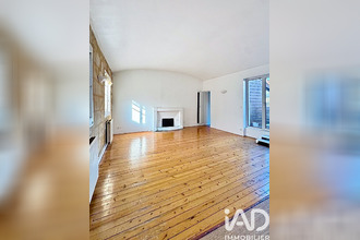 achat appartement bordeaux 33000