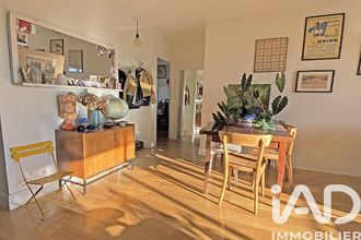 achat appartement bordeaux 33000