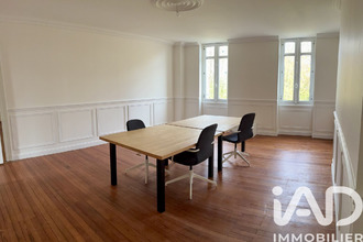 achat appartement bordeaux 33000