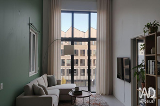 achat appartement bordeaux 33000