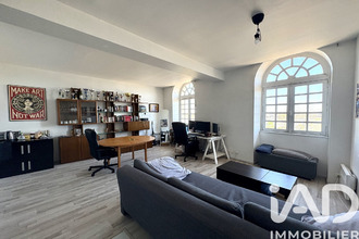 achat appartement bordeaux 33000