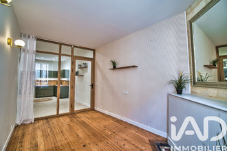 achat appartement bordeaux 33000