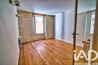 achat appartement bordeaux 33000