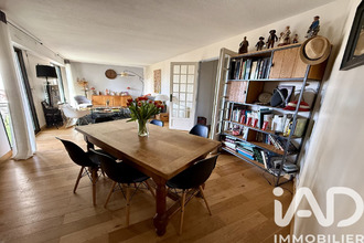 achat appartement bordeaux 33000