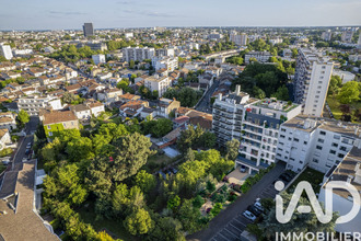 achat appartement bordeaux 33000