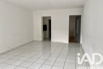 achat appartement bordeaux 33000