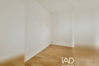 achat appartement bordeaux 33000