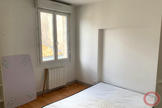 achat appartement bordeaux 33000