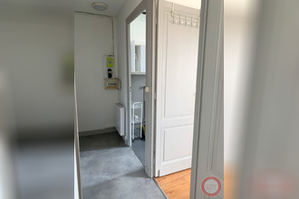 achat appartement bordeaux 33000