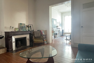 achat appartement bordeaux 33000