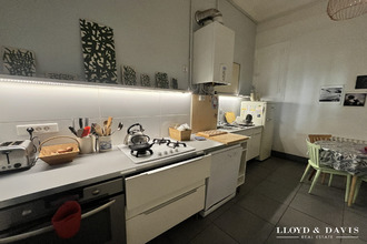 achat appartement bordeaux 33000