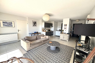 achat appartement bordeaux 33000