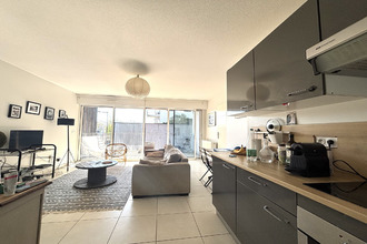 achat appartement bordeaux 33000