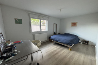 achat appartement bordeaux 33000