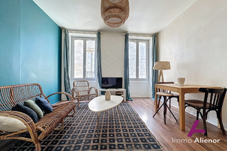 achat appartement bordeaux 33000