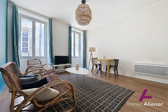 achat appartement bordeaux 33000