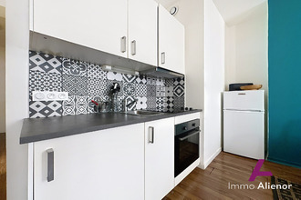 achat appartement bordeaux 33000