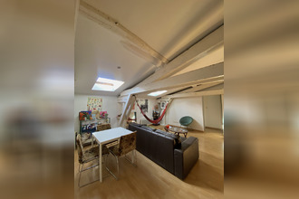 achat appartement bordeaux 33000