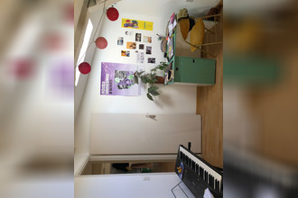 achat appartement bordeaux 33000