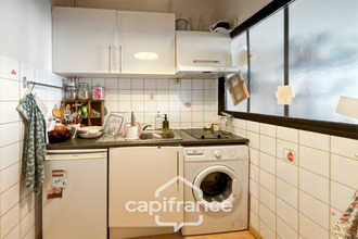 achat appartement bordeaux 33000