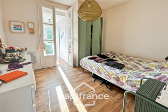 achat appartement bordeaux 33000
