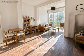 achat appartement bordeaux 33000