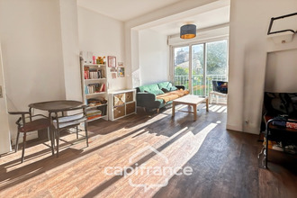 achat appartement bordeaux 33000
