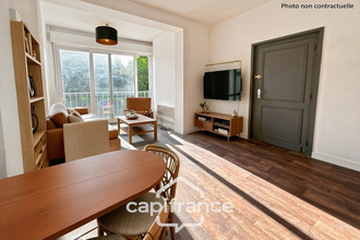 achat appartement bordeaux 33000