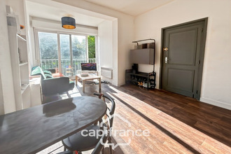 achat appartement bordeaux 33000