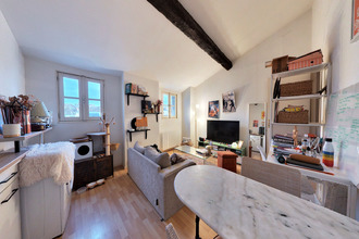 achat appartement bordeaux 33000