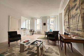 achat appartement bordeaux 33000