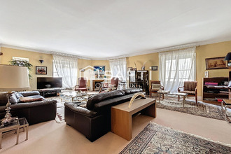 achat appartement bordeaux 33000