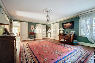 achat appartement bordeaux 33000