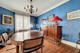 achat appartement bordeaux 33000
