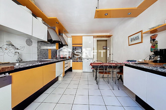 achat appartement bordeaux 33000