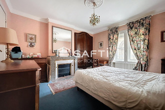 achat appartement bordeaux 33000