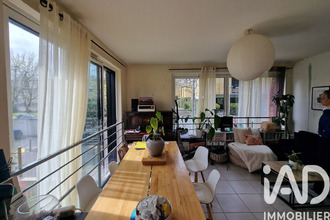 achat appartement bordeaux 33000