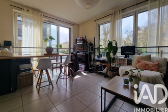 achat appartement bordeaux 33000