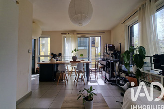 achat appartement bordeaux 33000