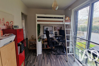 achat appartement bordeaux 33000