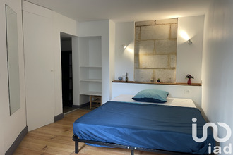 achat appartement bordeaux 33000