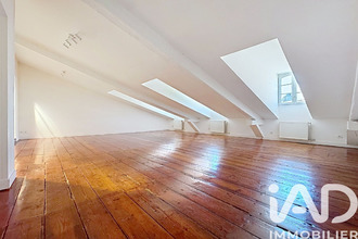 achat appartement bordeaux 33000