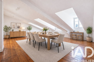 achat appartement bordeaux 33000